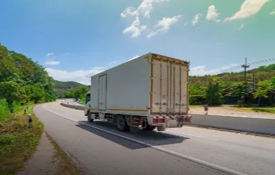 Adana ile Bağcılar Arası Bulaşık Makinesi Taşıma