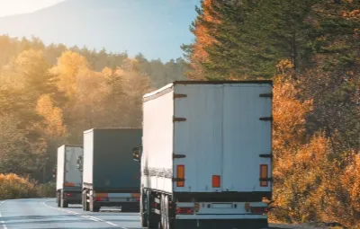 Adana ile Bağcılar Arası Klima Taşıma