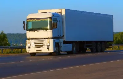 Adana ile Bağcılar Arası Öğrenci Eşyası Taşıma